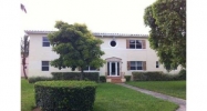 715 NE 91 ST # 3A Miami, FL 33138 - Image 14689349