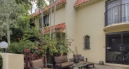 1569 NE 105 ST # 2-1 Miami, FL 33138 - Image 14689346