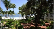 750 NE 64 ST # B309 Miami, FL 33138 - Image 14689348