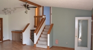 3500 Brook Trl SE Grand Rapids, MI 49508 - Image 14689417