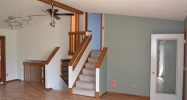 3500 Brook Trl SE Grand Rapids, MI 49508 - Image 14689417