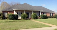 428 Jordan Ridge Place Madison, MS 39110 - Image 14689631