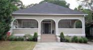 2128 Memorial Drive Se Atlanta, GA 30317 - Image 14689908