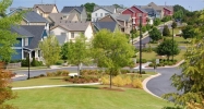 1782 Drew Drive Atlanta, GA 30318 - Image 14689909