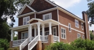 756 Connally Street Se Atlanta, GA 30315 - Image 14690036
