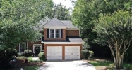4726 Woodland Brook Court Atlanta, GA 30339 - Image 14690100