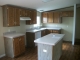 486 Mt Carmel Rd Williamstown, KY 41097 - Image 14690272