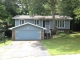 1248 Glenaire Drive NW Grand Rapids, MI 49544 - Image 14690377