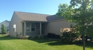 5081 Meadow Crest Cir Grand Blanc, MI 48439 - Image 14690372