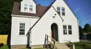 2119 N Woodbridge St Saginaw, MI 48602 - Image 14690635
