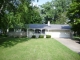 1449 Joseph St Saginaw, MI 48638 - Image 14691134