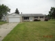 7060 Ronald Dr Saginaw, MI 48609 - Image 14691264