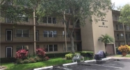 300 SW 134 WY # 104E Hollywood, FL 33027 - Image 14691257
