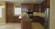 1486 NW 159th Ln Hollywood, FL 33028 - Image 14691293