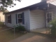 305 Reno Ct Lexington, KY 40509 - Image 14691315