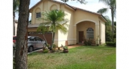 17696 SW 6 CT Hollywood, FL 33029 - Image 14691679
