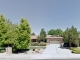 4267 Muirwood Circle Reno, NV 89509 - Image 14692214