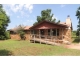 10300 168th St Lexington, OK 73051 - Image 14692309