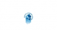5650 SW 54TH CT Fort Lauderdale, FL 33314 - Image 14692420