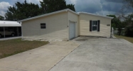 8254 Weatherford Ave Brooksville, FL 34613 - Image 14692475