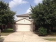 12344 Granton Cv Austin, TX 78754 - Image 14692409