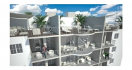 481 NE 29 ST # 502 Miami, FL 33137 - Image 14692547