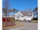 2 Settler's Lane Hyannis, MA 02601 - Image 14692523