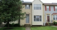 3135 Thornapple Ct Abingdon, MD 21009 - Image 14692573