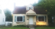 721 Campbell St Flint, MI 48507 - Image 14692834