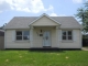 2008 Ghee Ave Owensboro, KY 42301 - Image 14692992