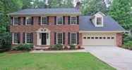 4076 Gladney Drive Atlanta, GA 30340 - Image 14693247