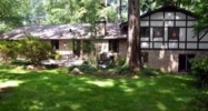 4601 Amberly Court N Atlanta, GA 30360 - Image 14693271