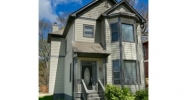 1620 Hosea L Williams Drive Atlanta, GA 30317 - Image 14693433