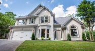 3159 Windsor Forest Drive Atlanta, GA 30341 - Image 14693431
