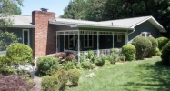 5028 Happy Hollow Road Atlanta, GA 30360 - Image 14693432