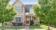1533 Gilstrap Lane Atlanta, GA 30318 - Image 14693429