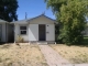 745 N Harrison Ave Pocatello, ID 83204 - Image 14693408