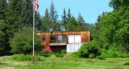 4490 East Hill Road Homer, AK 99603 - Image 14693586