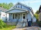 364 Dartmouth Ave Buffalo, NY 14215 - Image 14693665