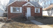 1826 Carney Ave Rockford, IL 61103 - Image 14693777