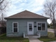 402 Harrison Ave Fort Lupton, CO 80621 - Image 14693770