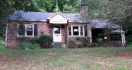 4813 Baux Mountain Rd Winston Salem, NC 27106 - Image 14693773
