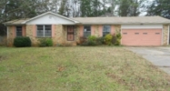4918 Lumary Dr NW Huntsville, AL 35810 - Image 14693723