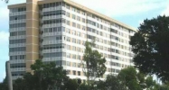 3850 WASHINGTON ST # 311 Hollywood, FL 33021 - Image 14693864