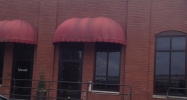 1428 Chestnut St Chattanooga, TN 37402 - Image 14694334