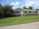 39072 Little Creek Dr Gonzales, LA 70737 - Image 14694394