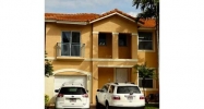 16143 NW 24th St # 16143 Hollywood, FL 33028 - Image 14694690
