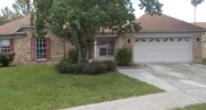 9505 Norchester Cir Tampa, FL 33647 - Image 14694696