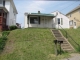 612 Pennsylvania Ave Rochester, PA 15074 - Image 14694793