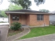 721 Dimitri Ave Metairie, LA 70001 - Image 14694794